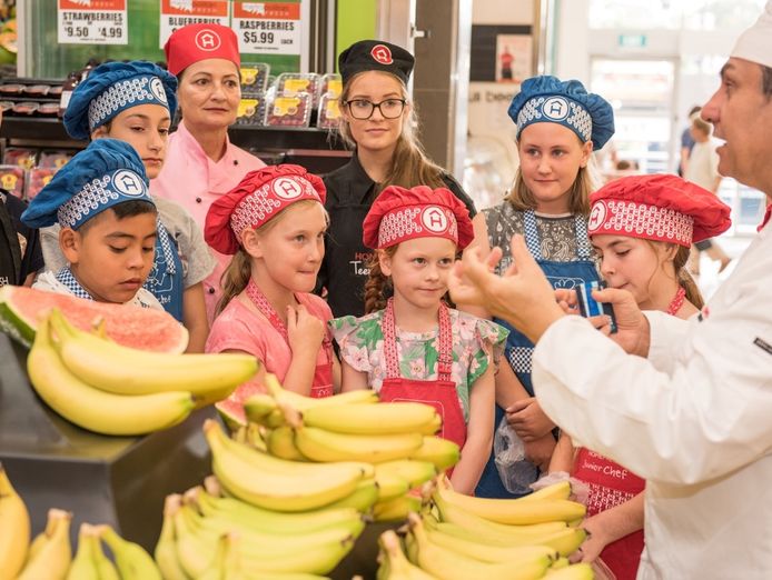 own-a-piece-of-australias-healthy-eating-revolution-melbourne-vic-4