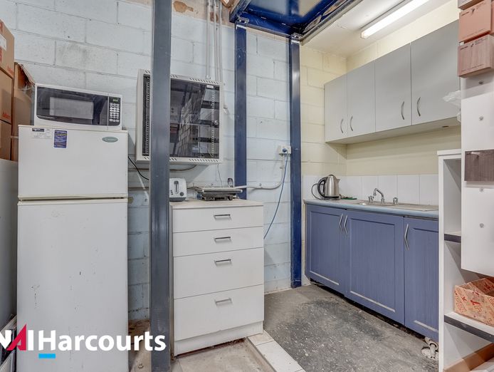 kitchen-cabinet-joinery-amp-shopfitting-business-ingleburn-nsw-7