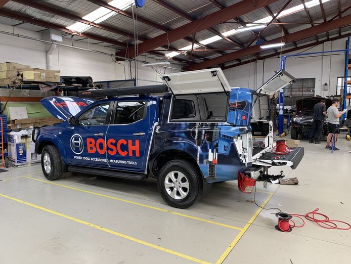 automotive-workshop-for-sale-specialised-in-4wd-burwood-vic-1