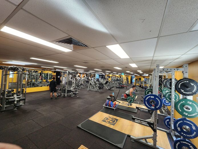 24-7-gym-plus-dance-yoga-studio-investor-wanted-mount-druitt-nsw-6