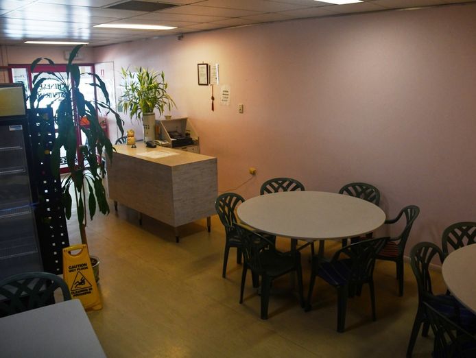 profitable-chinese-takeaway-woodford-qld-3