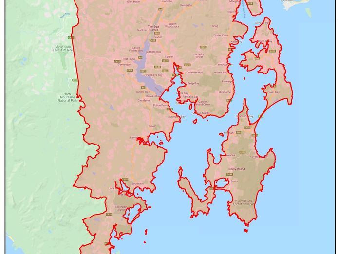 gutter-vac-franchise-opportunities-northern-and-southern-tasmania-4