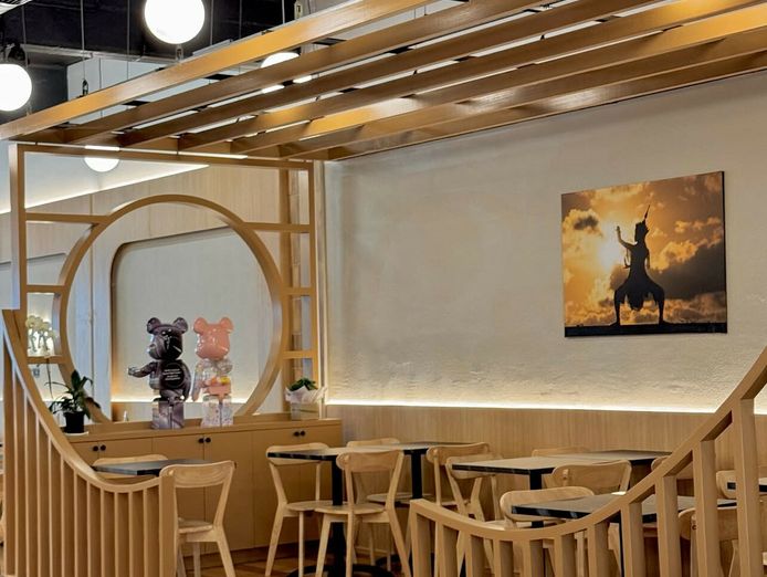 fully-fitted-equipped-cbd-restaurant-melbourne-vic-1