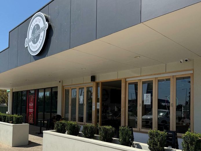 profitable-dessert-bar-in-a-prime-location-mildura-vic-4