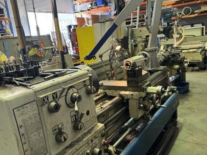specialist-equipment-design-amp-manufacture-landsdale-wa-3