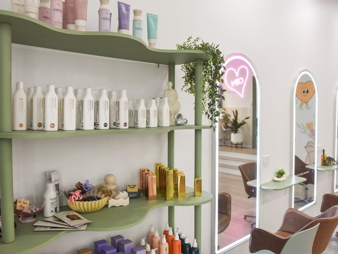 modern-large-scale-hair-beauty-salon-gosford-nsw-4