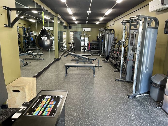 own-your-own-premium-boutique-gym-studio-in-maroubra-just-60k-at-asset-value-1