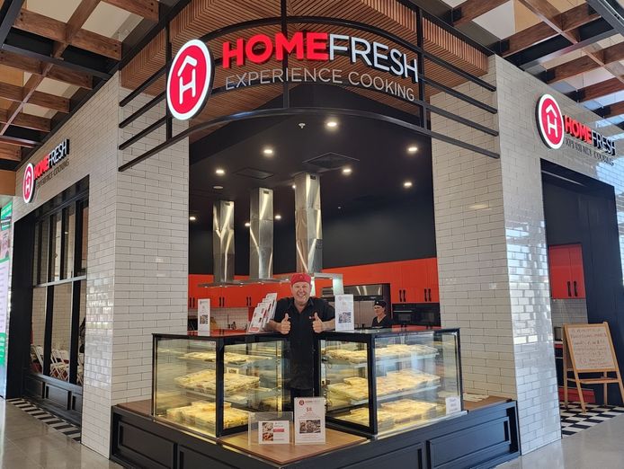 join-the-homefresh-revolution-a-rewarding-opportunity-awaits-melbourne-vic-0