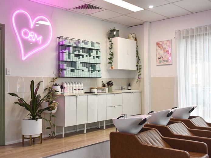 modern-large-scale-hair-beauty-salon-gosford-nsw-0