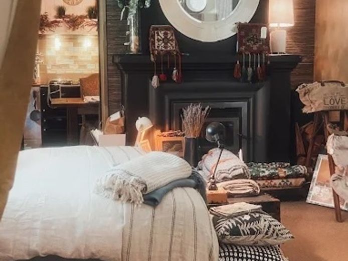 retail-home-renovation-and-interior-design-business-blackheath-nsw-7