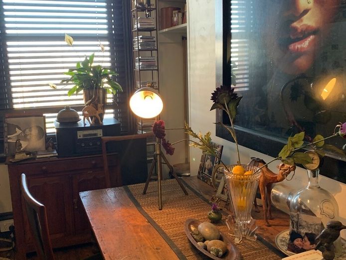 freehold-bookshop-with-accommodation-cafe-potential-ballarat-vic-8