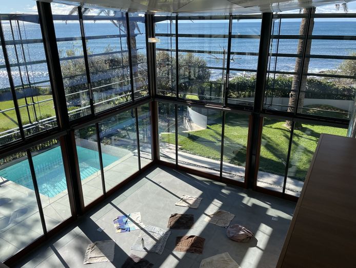residential-and-commercial-window-cleaning-balgowlah-nsw-7