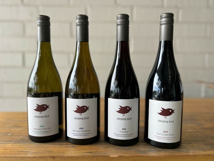 established-wholesale-wine-business-mornington-wine-co-0