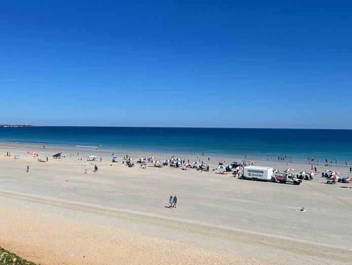 retail-opportunity-in-broome-iconic-gift-and-homewares-store-2