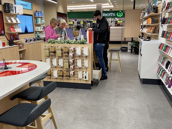 retail-vodafone-dealership-smart-phones-group-rockdale-nsw-2
