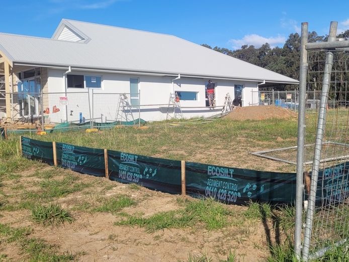 construction-environmental-control-fencing-service-koonawarra-nsw-7