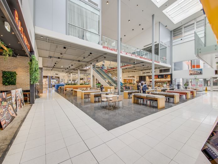 ochicken-franchise-for-sale-lidcombe-nsw-5
