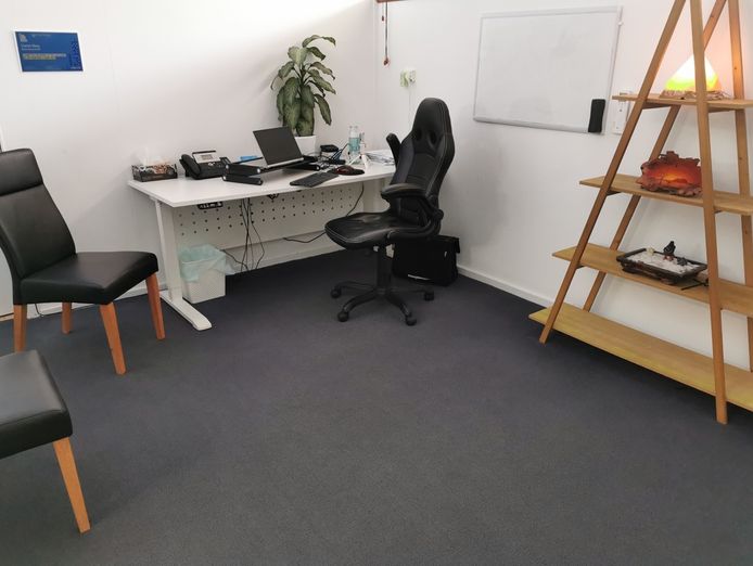 health-care-and-holistic-centre-adelaide-sa-3