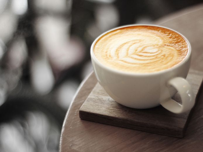 long-established-cafe-for-sale-inner-city-sydney-nsw-2