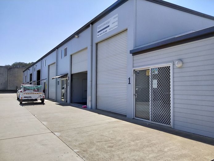 online-wholesale-and-retail-giftware-sunshine-coast-qld-2