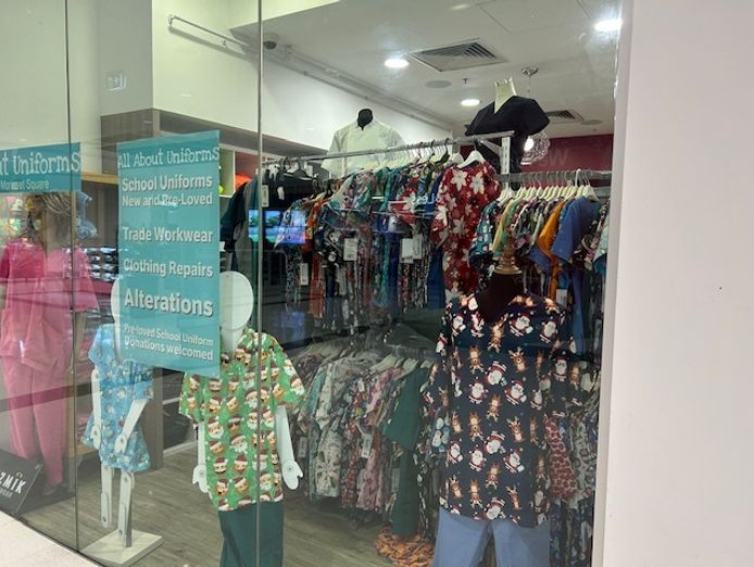 uniform-retailer-embroidery-alterations-morisset-nsw-3