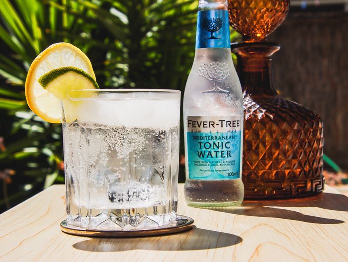 spirits-and-liqueur-manufacturing-business-port-lincoln-sa-1