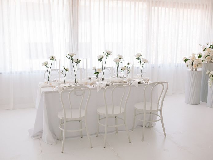 event-styling-and-hire-business-central-coast-nsw-8