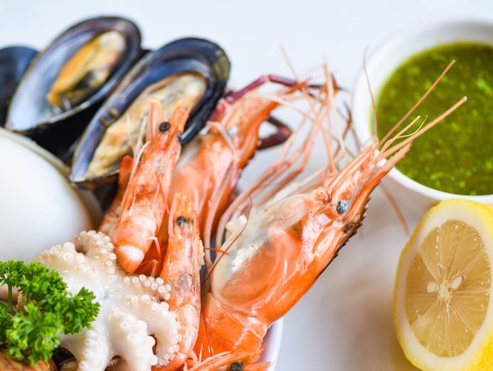 busy-fresh-seafood-fish-and-chips-takeaway-greater-sydney-nsw-1