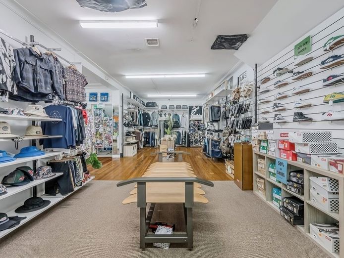 surf-skate-and-retail-store-port-macquarie-nsw-1