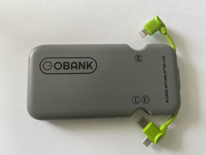 gobank-portable-powerbank-rental-business-sydney-nsw-4