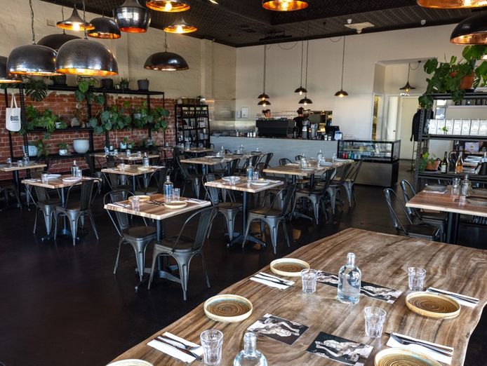 thriving-cafe-in-prime-mildura-cbd-location-mildura-vic-3