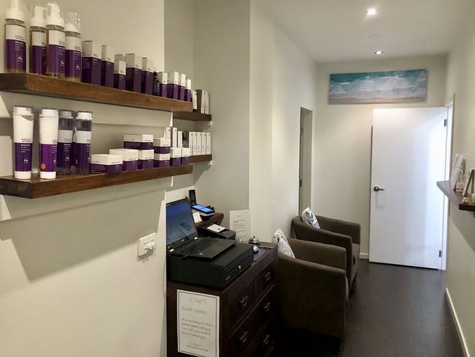 fully-established-beauty-salon-and-microblading-room-on-the-central-coast-2