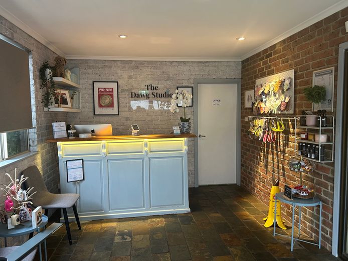 dog-grooming-daycare-and-boutique-shop-queanbeyan-nsw-5