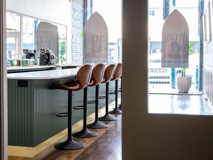hair-salon-with-bar-all-offers-considered-adelaide-sa-4