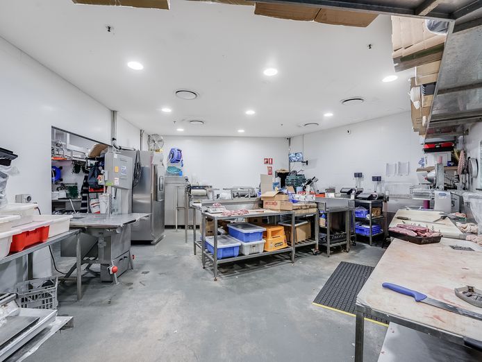 quality-butchers-shop-eagle-vale-nsw-6