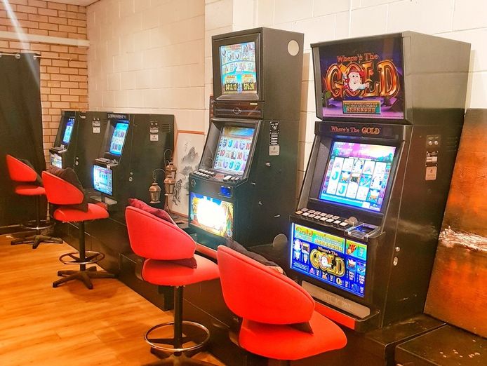 freehold-country-hotel-motel-with-residence-alpha-qld-3