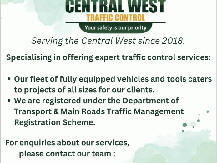 soil-testing-and-traffic-control-business-barcaldine-qld-2