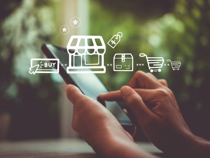 online-retail-store-smoking-accessories-national-opportunity-0