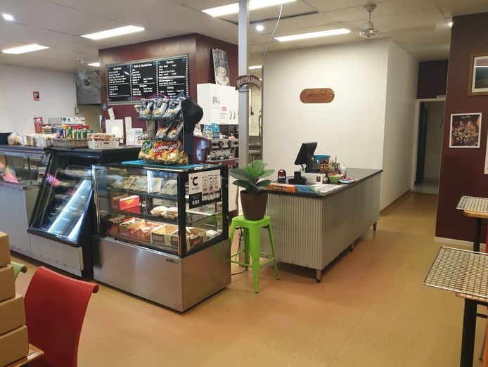 industrial-takeaway-and-food-vans-toowoomba-qld-0