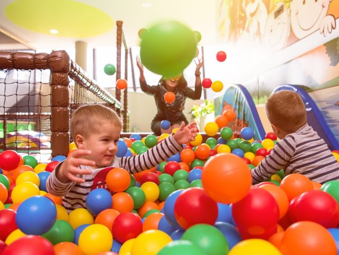 upmarket-kids-play-centre-and-cafe-for-sale-west-sydney-nsw-1
