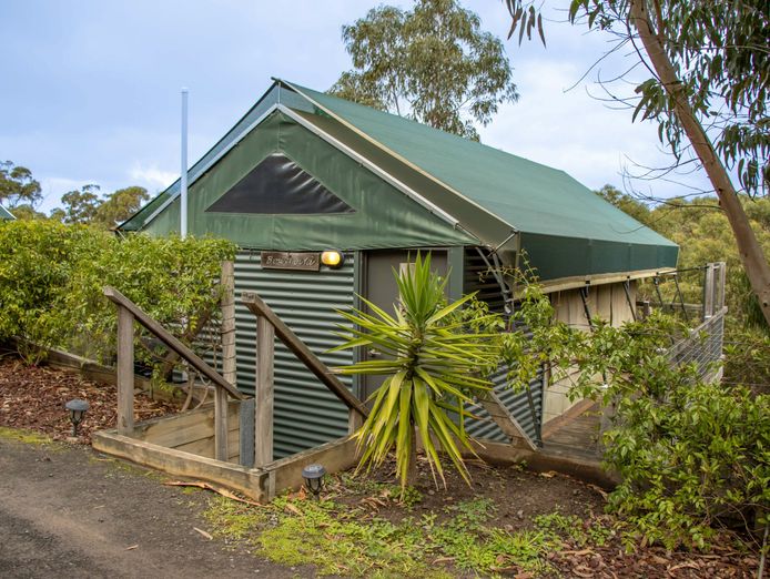 leasehold-accommodation-cottages-and-eco-retreats-lorne-8