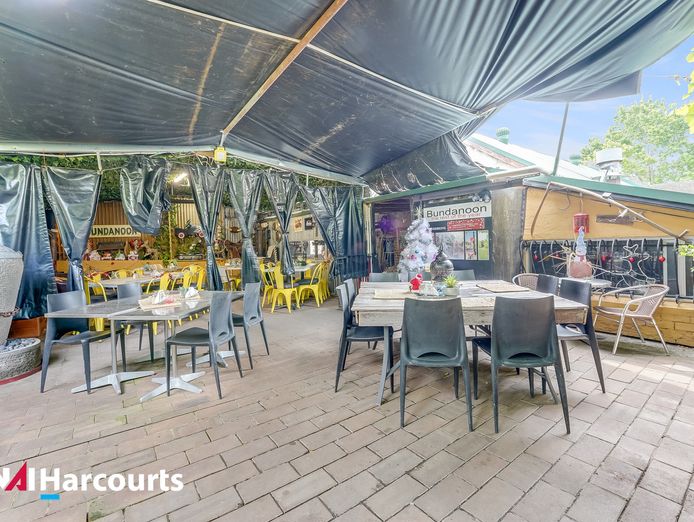 charming-cafe-in-the-scenic-southern-highlands-bundanoon-nsw-4