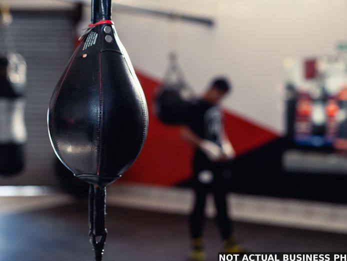 final-call-boutique-fitness-studio-195-000-wiwo-2
