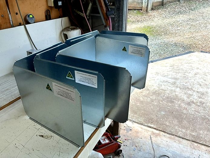 australian-camping-product-manufacturing-and-sales-business-national-opportuni-3