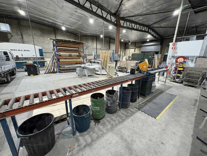 sheet-metal-fabrication-workshop-adelaide-sa-4
