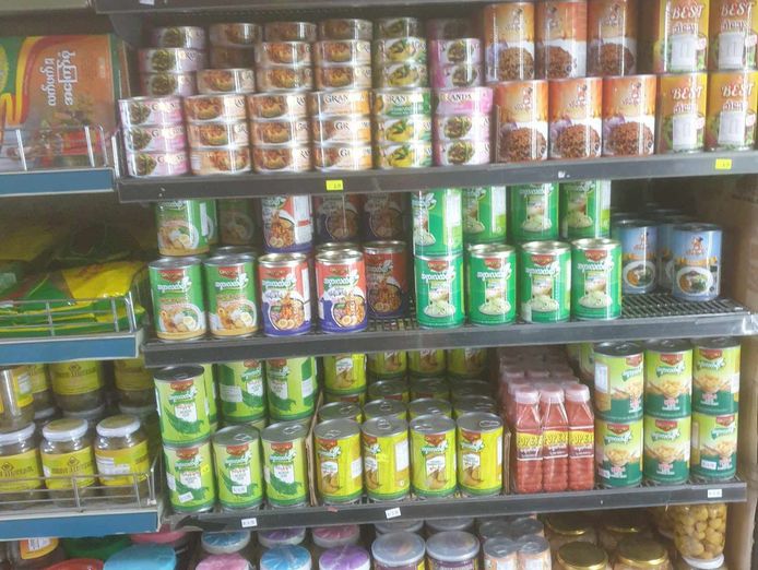 grocery-store-specialist-food-products-salisbury-plain-sa-4