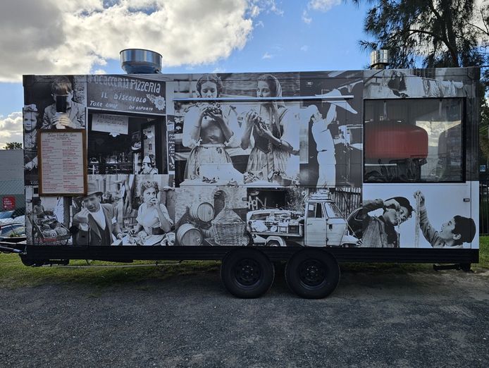 food-trailer-business-for-sale-italian-woodfire-pizza-sydney-nsw-0