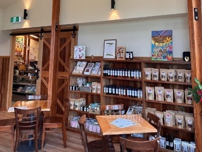 iconic-regional-bakery-cafe-bunyip-vic-2