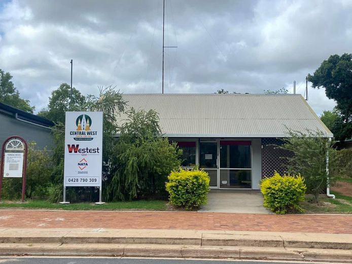 soil-testing-and-traffic-control-business-barcaldine-qld-3