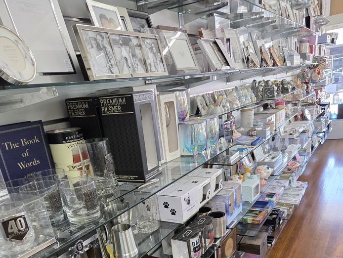 retail-jewellery-watches-amp-giftware-business-yass-nsw-4